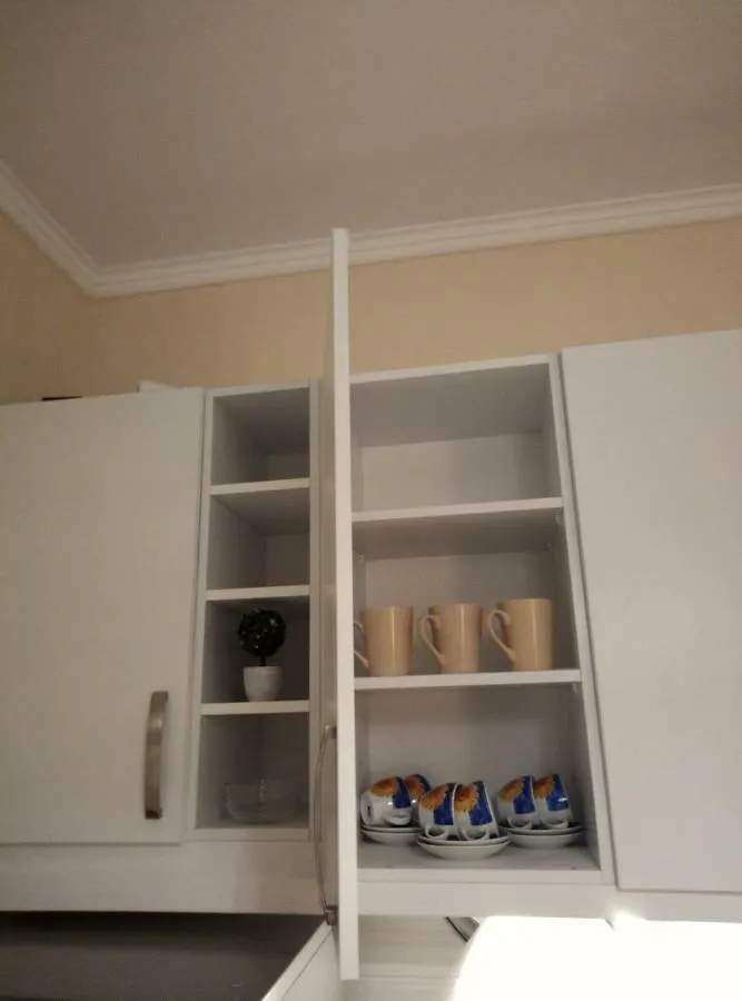 Elen Apartment - Adults Only 奥里库姆