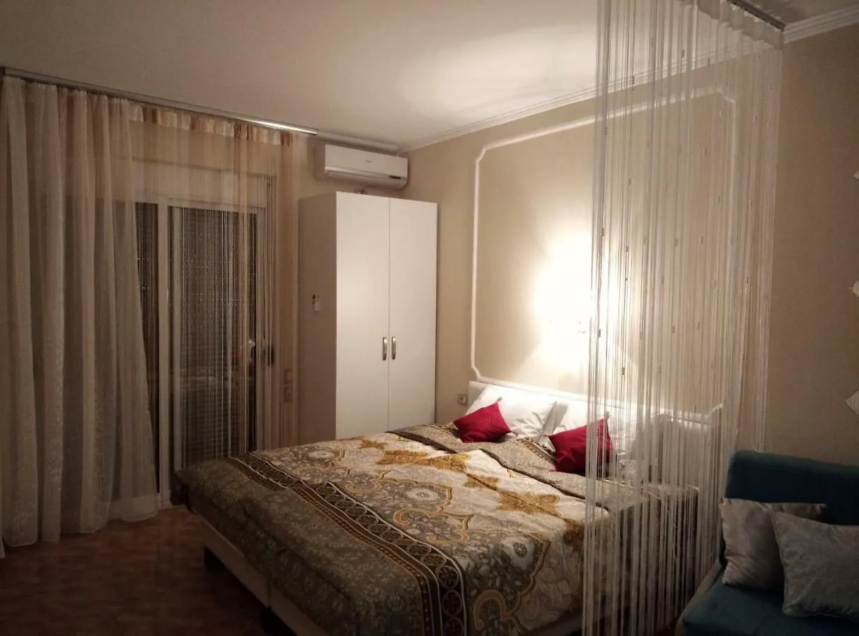 Elen Apartment - Adults Only 奥里库姆